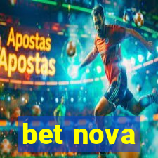 bet nova